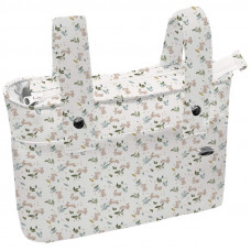 Bolso Organizador XL Altea Estamp. Impermeable DyDaDos